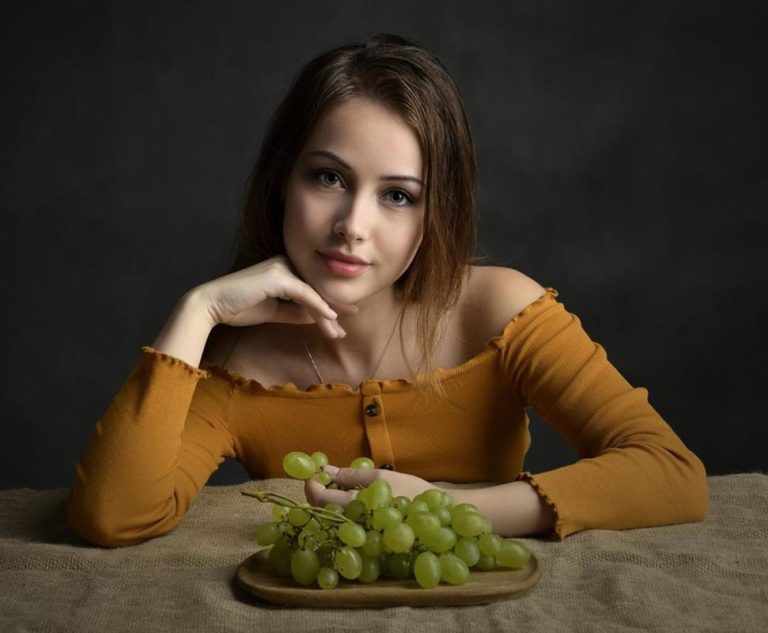 Porady dotyczące bólu pleców, o których każdy powinien wiedzieć