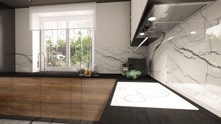 Lastryko w nowej odsłonie – minimalizm czy glamour?